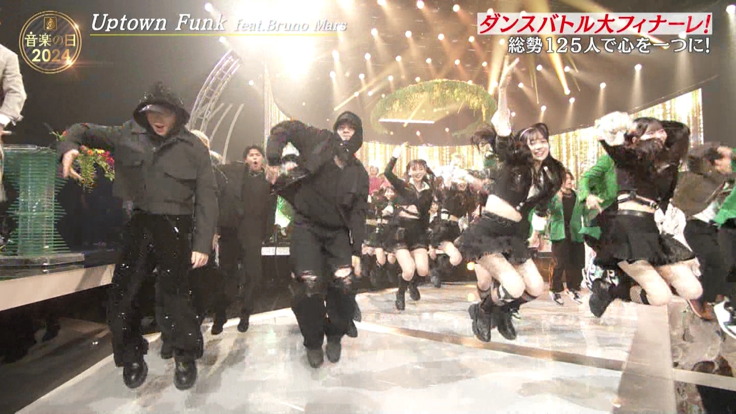 AKB48O[vp@y̓2024 ->摜>48 