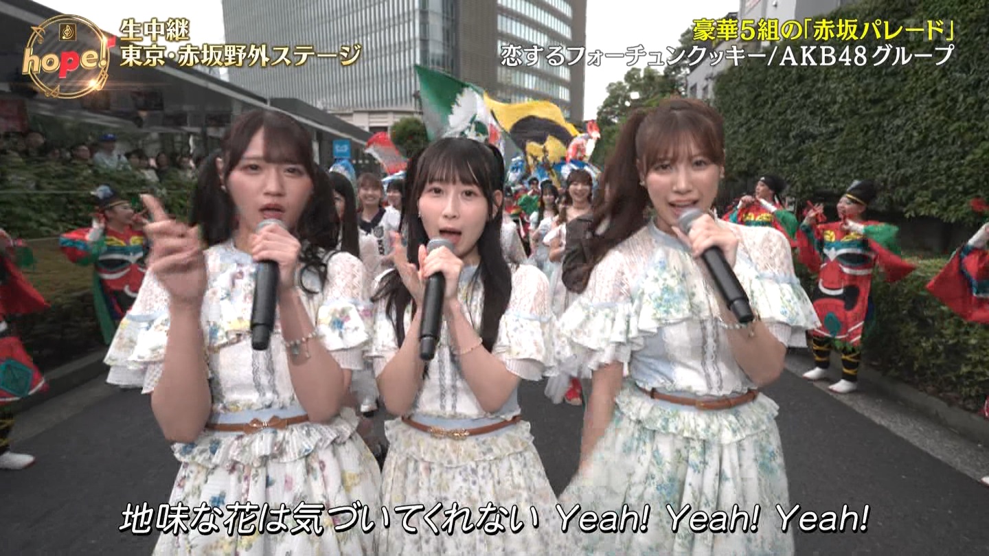 AKB48O[vp@y̓2024 ->摜>48 