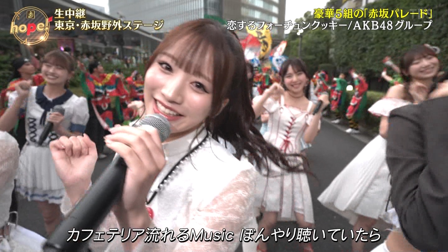 AKB48O[vp@y̓2024 ->摜>48 