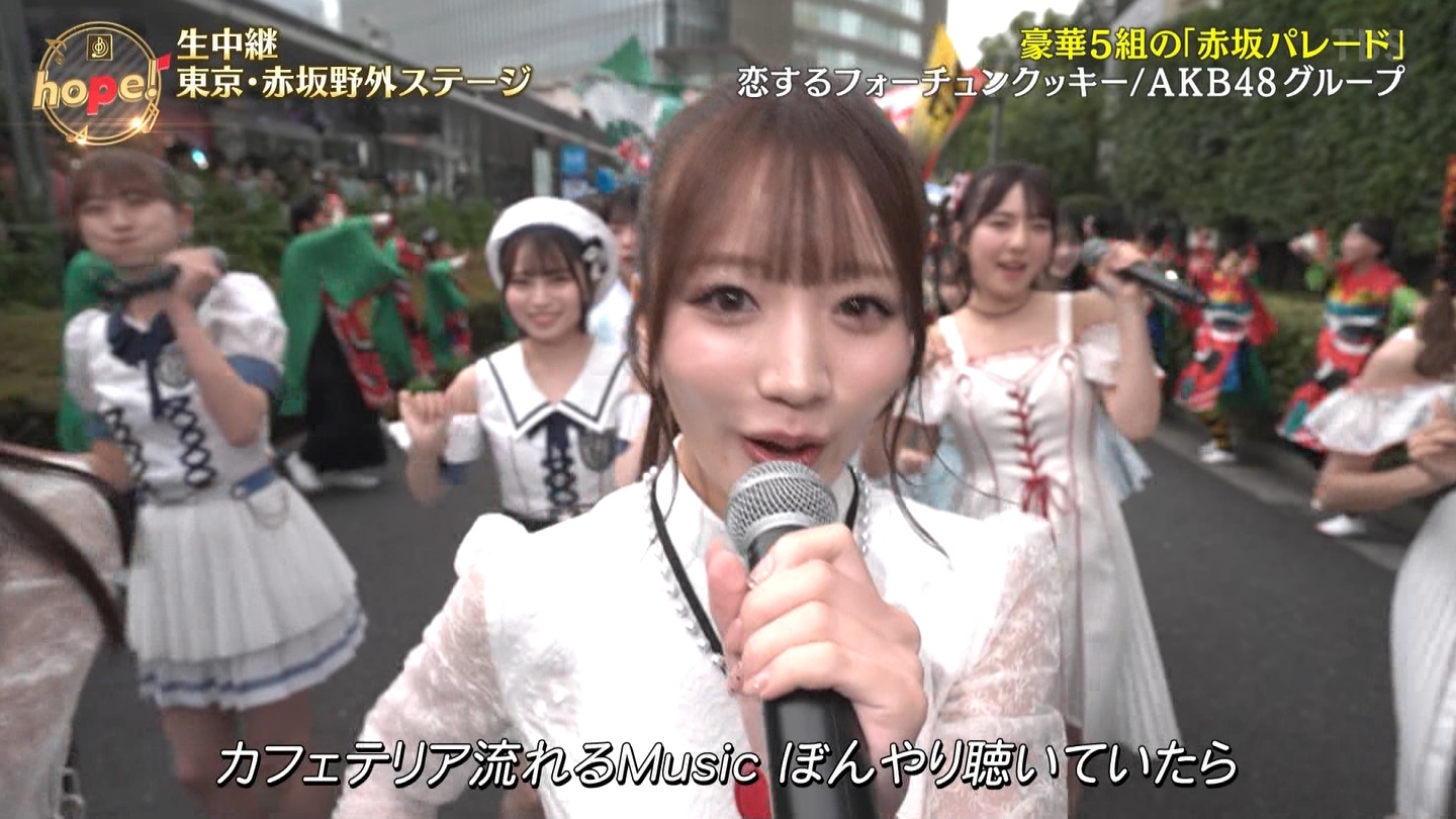 AKB48O[vp@y̓2024 ->摜>48 