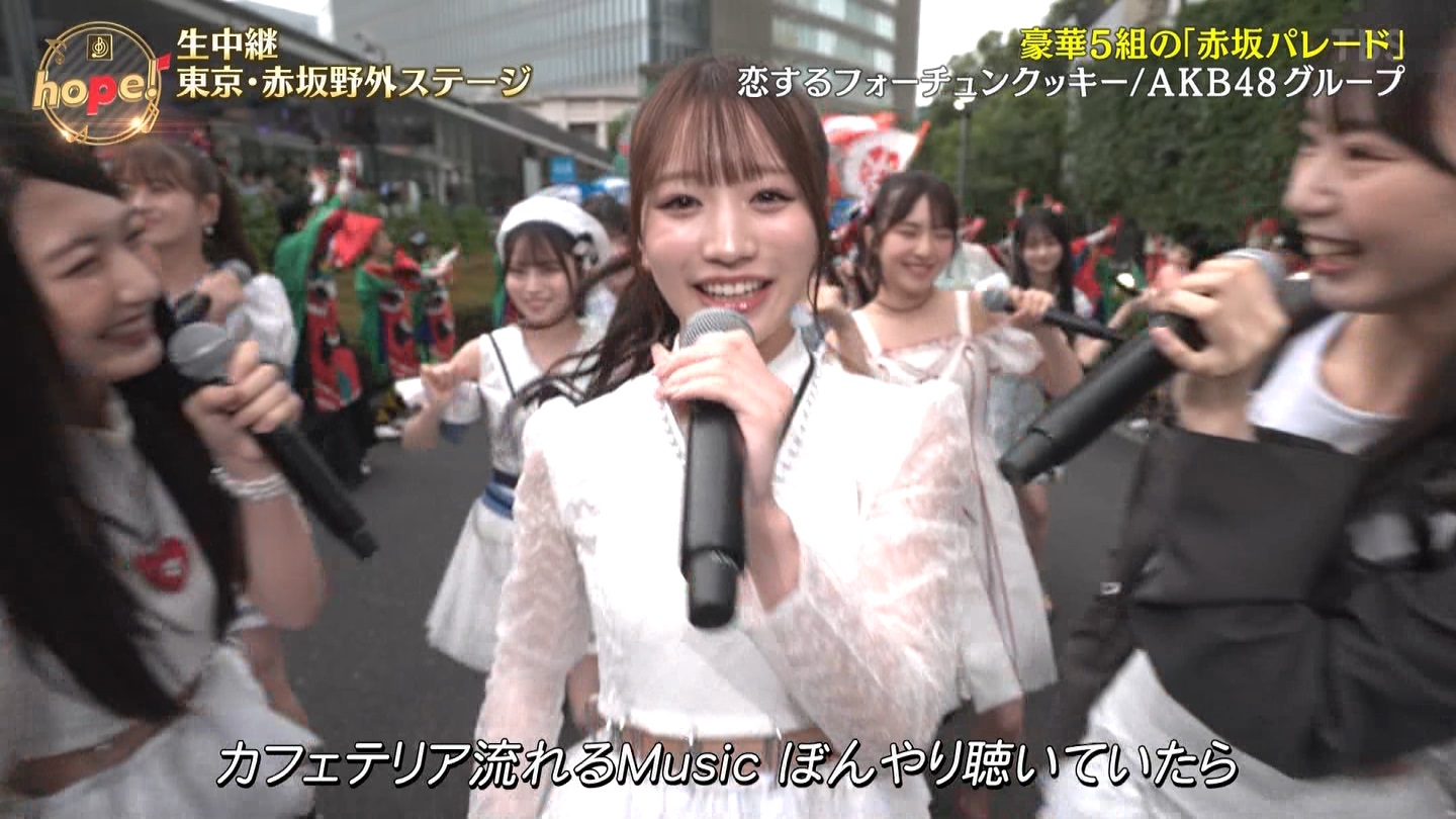 AKB48O[vp@y̓2024 ->摜>48 