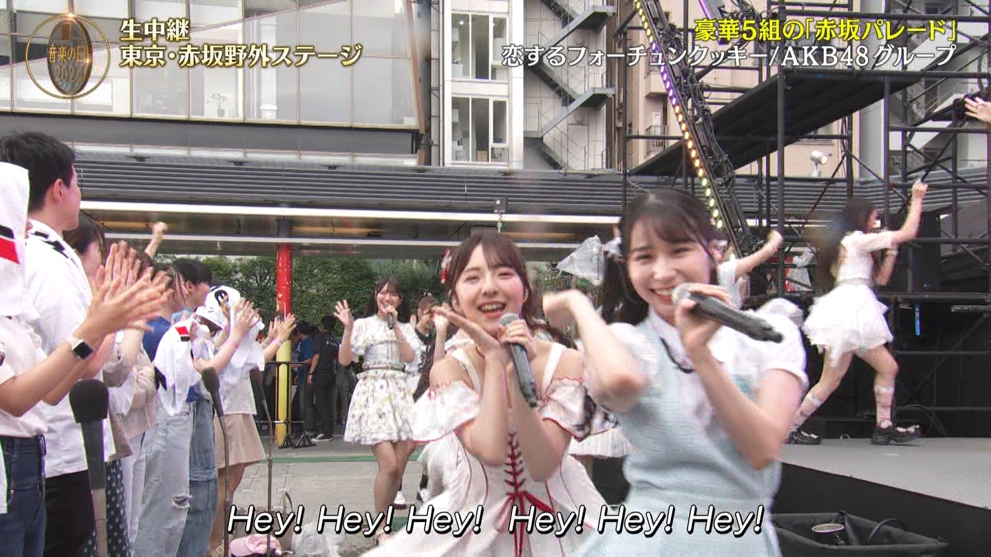 AKB48O[vp@y̓2024 ->摜>48 