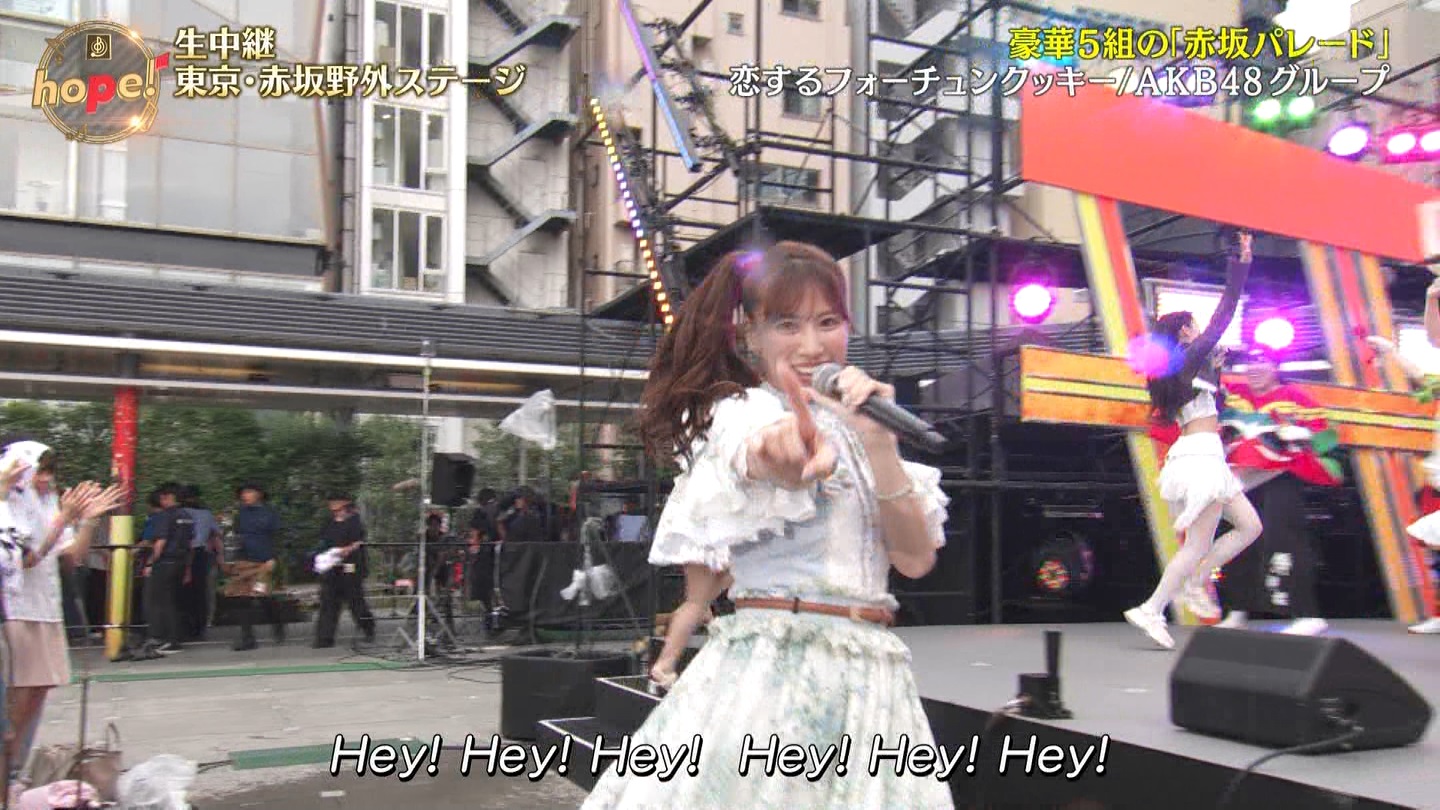 AKB48O[vp@y̓2024 ->摜>48 