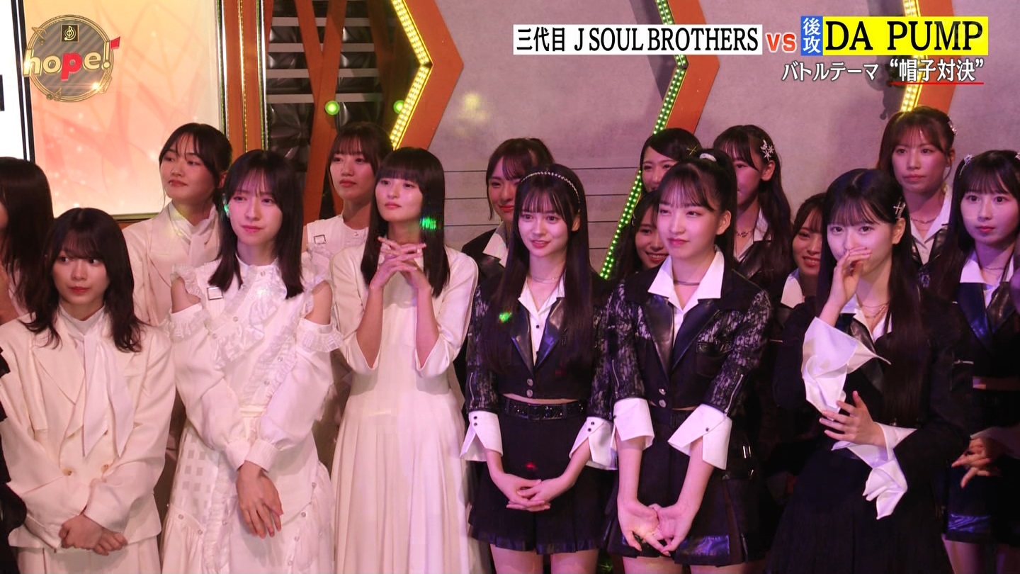 AKB48O[vp@y̓2024 ->摜>48 