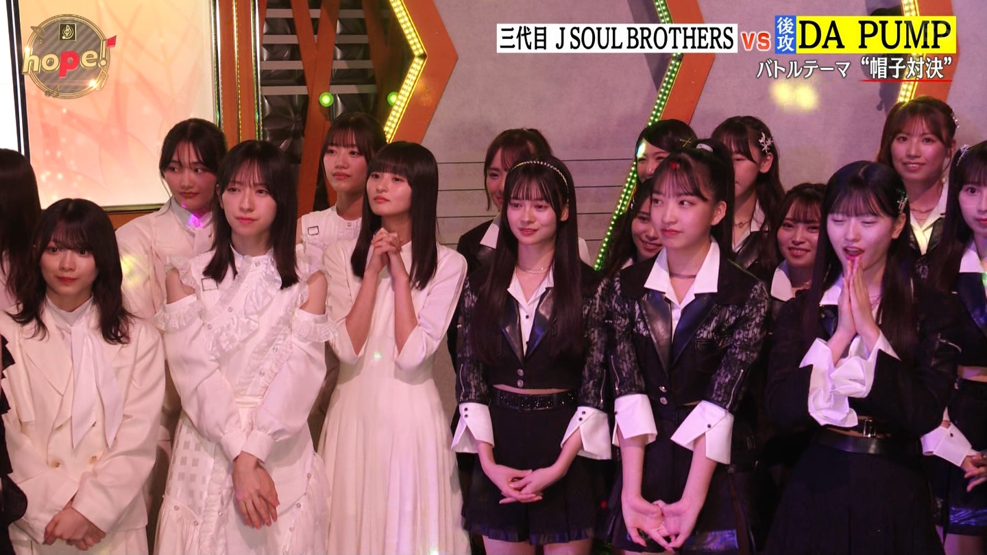 AKB48O[vp@y̓2024 ->摜>48 