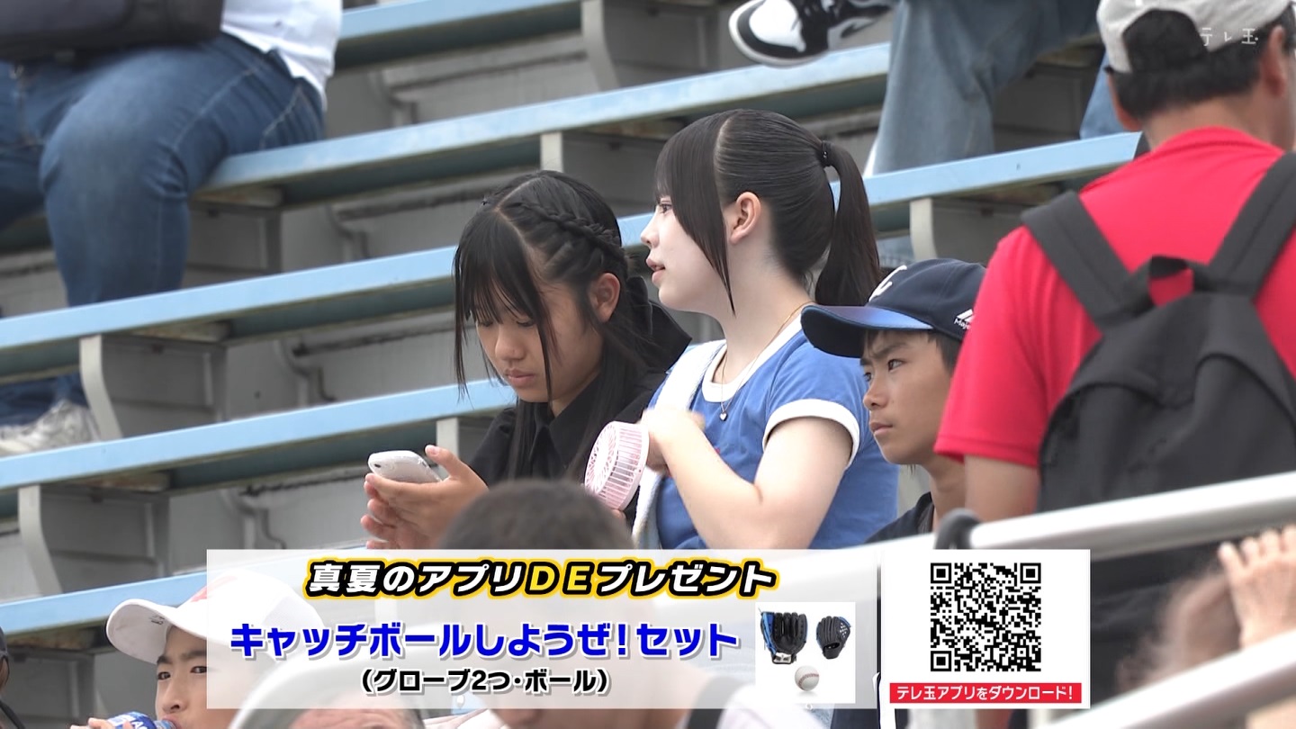 106SwZ싅I茠@ʑ2 YouTube>1{ ->摜>20 