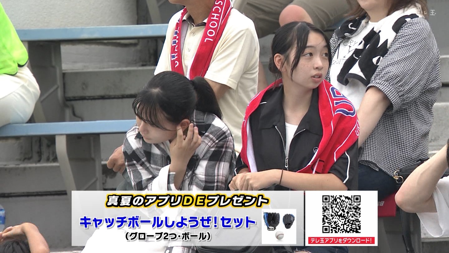 106SwZ싅I茠@ʑ2 YouTube>1{ ->摜>20 