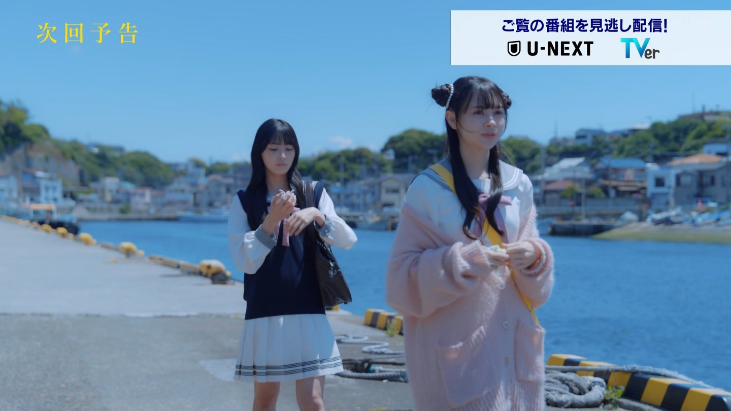 epX 4b/Y(AKB48) ->摜>29 