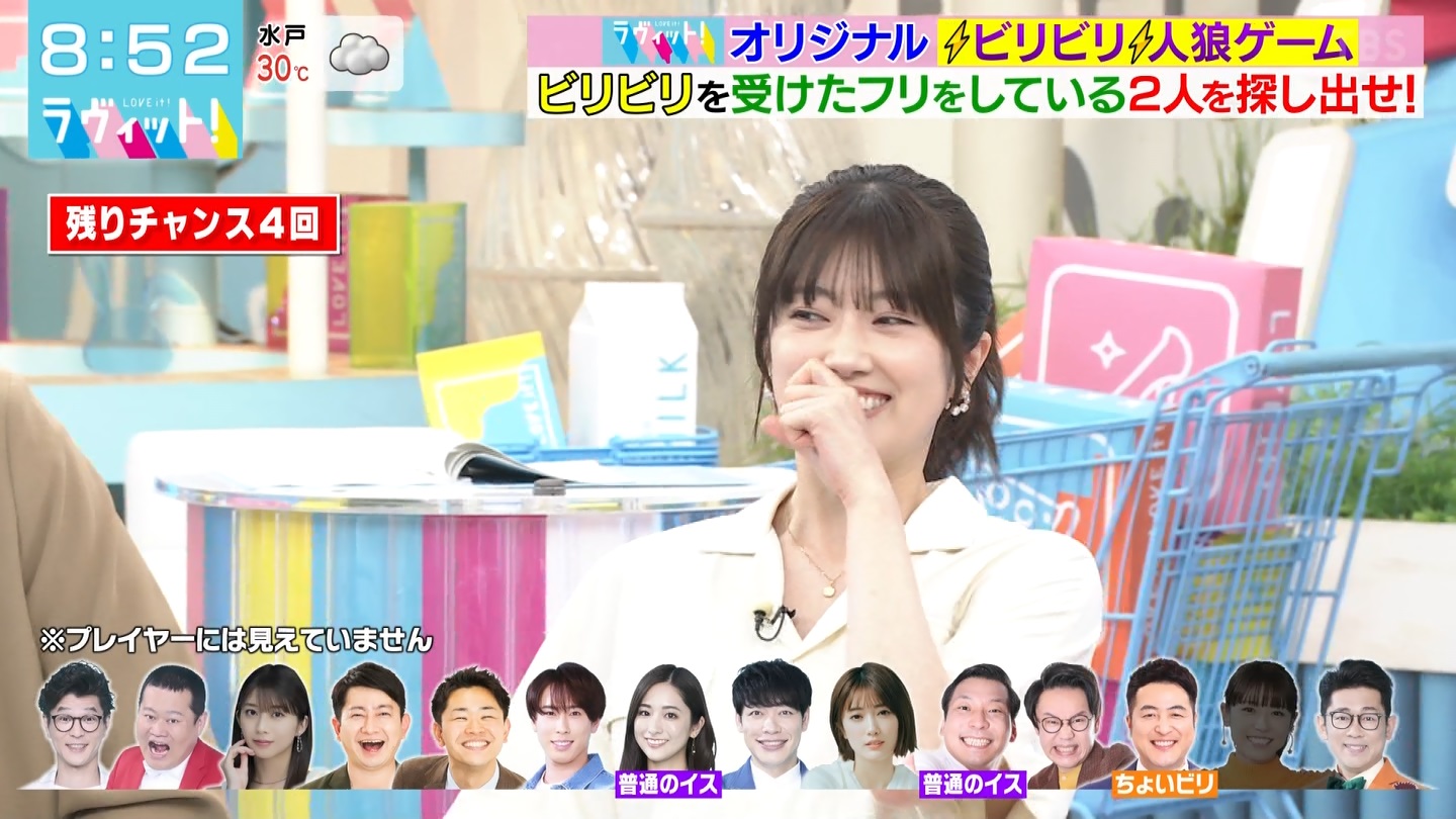 【元乃木坂46】樋口日奈応援スレ★53【ひなちま】 YouTube動画>1本 ->画像>339枚 
