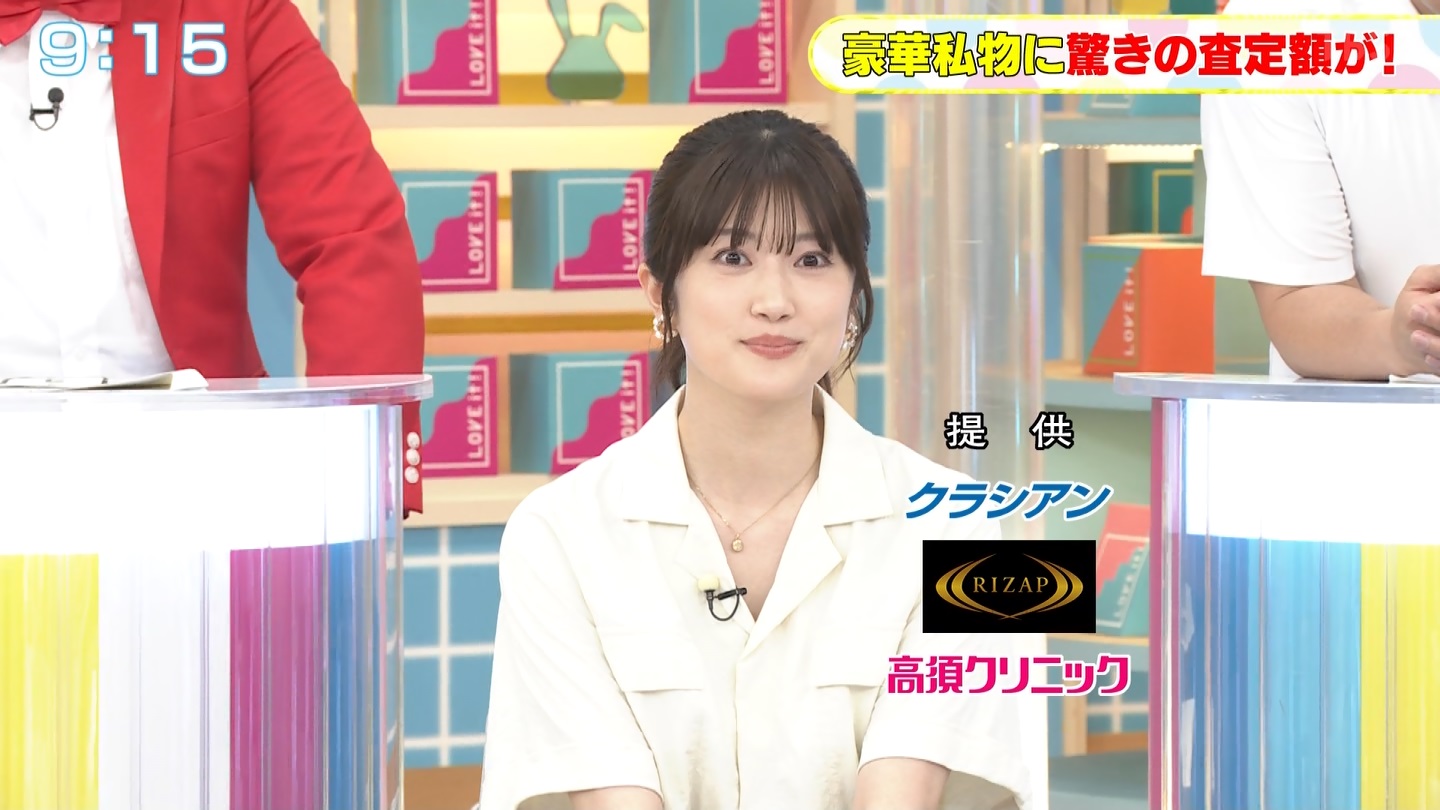【元乃木坂46】樋口日奈応援スレ★53【ひなちま】 YouTube動画>1本 ->画像>339枚 