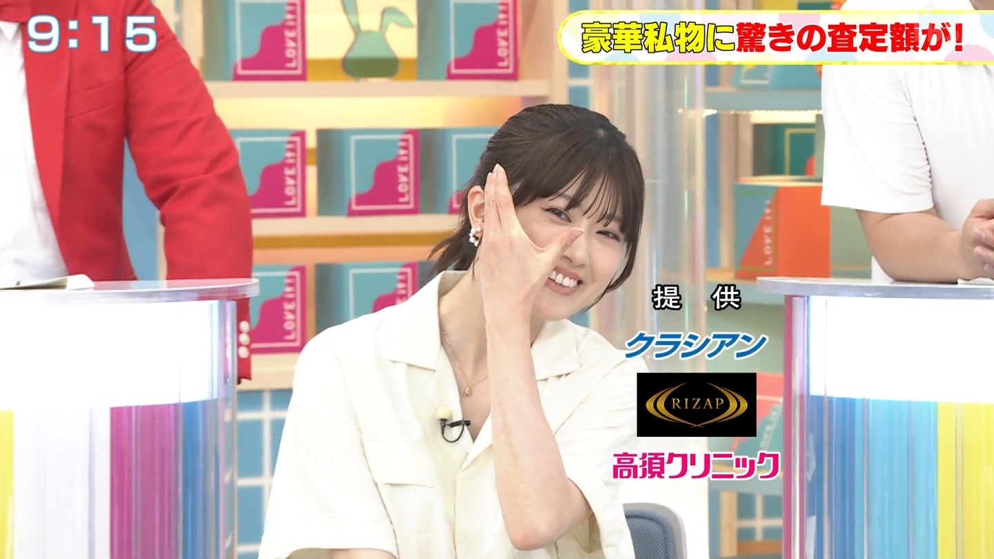 【元乃木坂46】樋口日奈応援スレ★53【ひなちま】 YouTube動画>1本 ->画像>339枚 