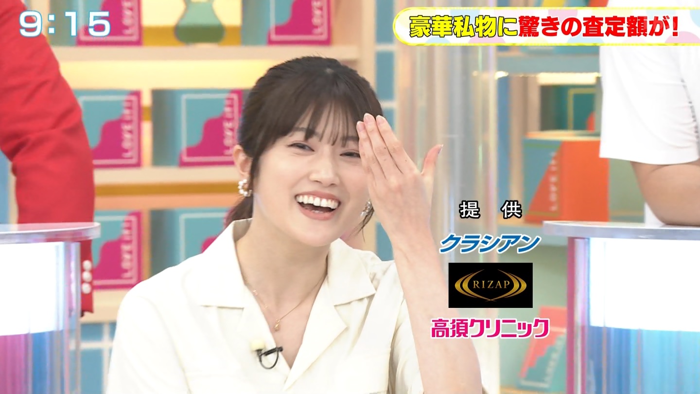 【元乃木坂46】樋口日奈応援スレ★53【ひなちま】 YouTube動画>1本 ->画像>339枚 