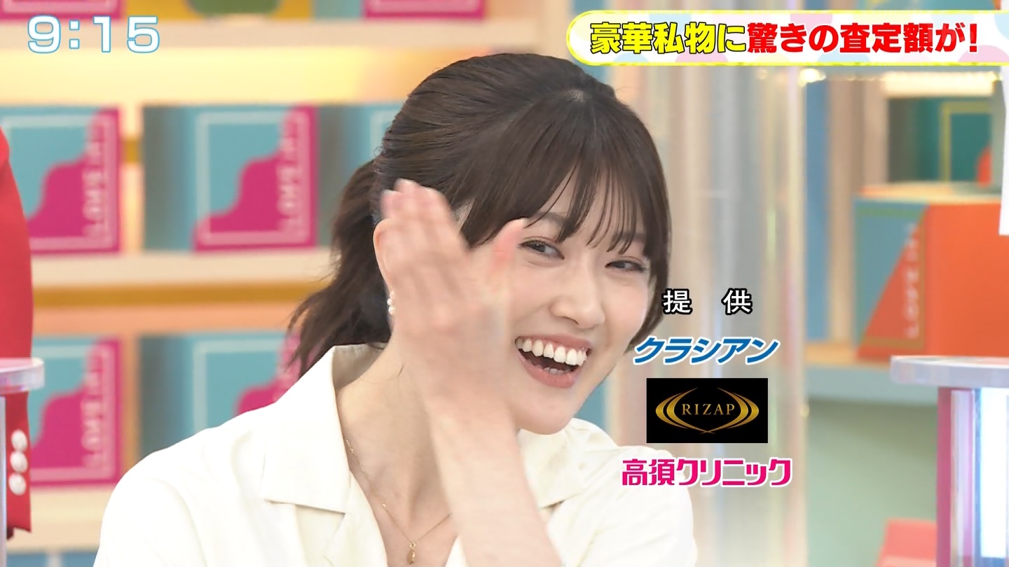 【元乃木坂46】樋口日奈応援スレ★53【ひなちま】 YouTube動画>1本 ->画像>339枚 