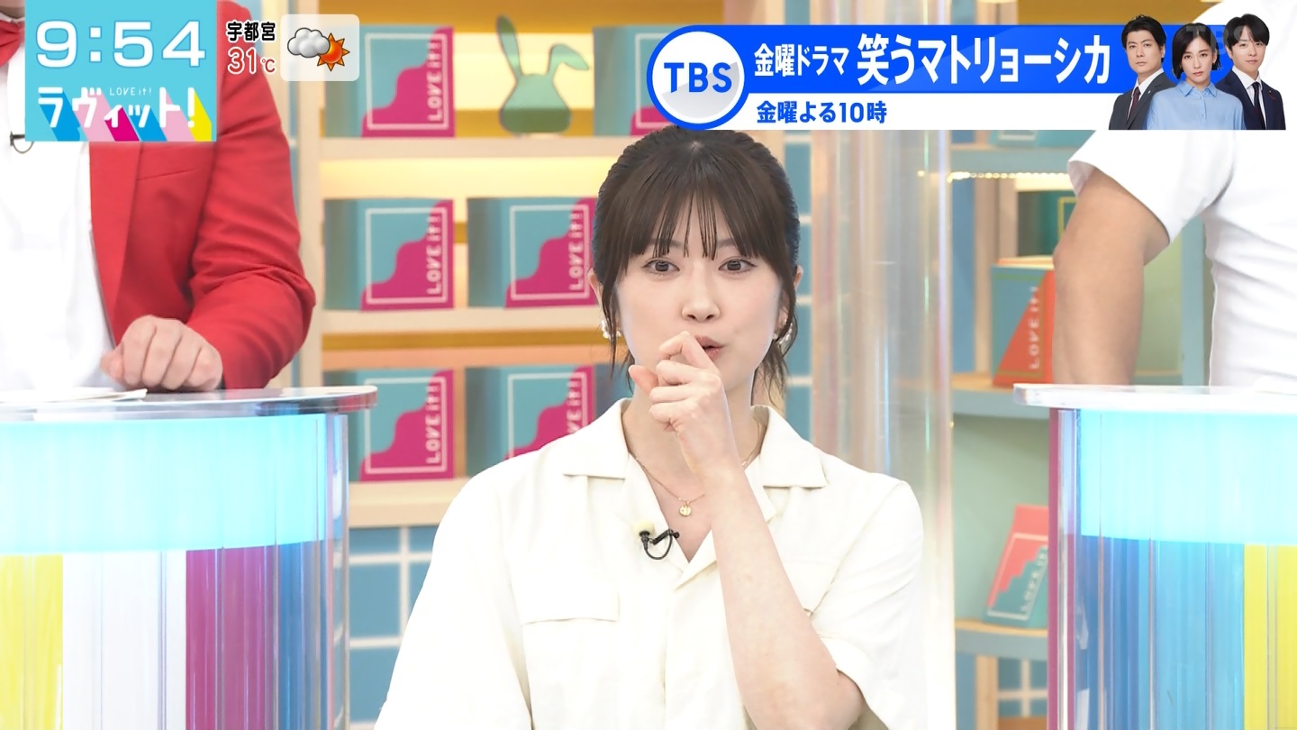 【元乃木坂46】樋口日奈応援スレ★53【ひなちま】 YouTube動画>1本 ->画像>339枚 