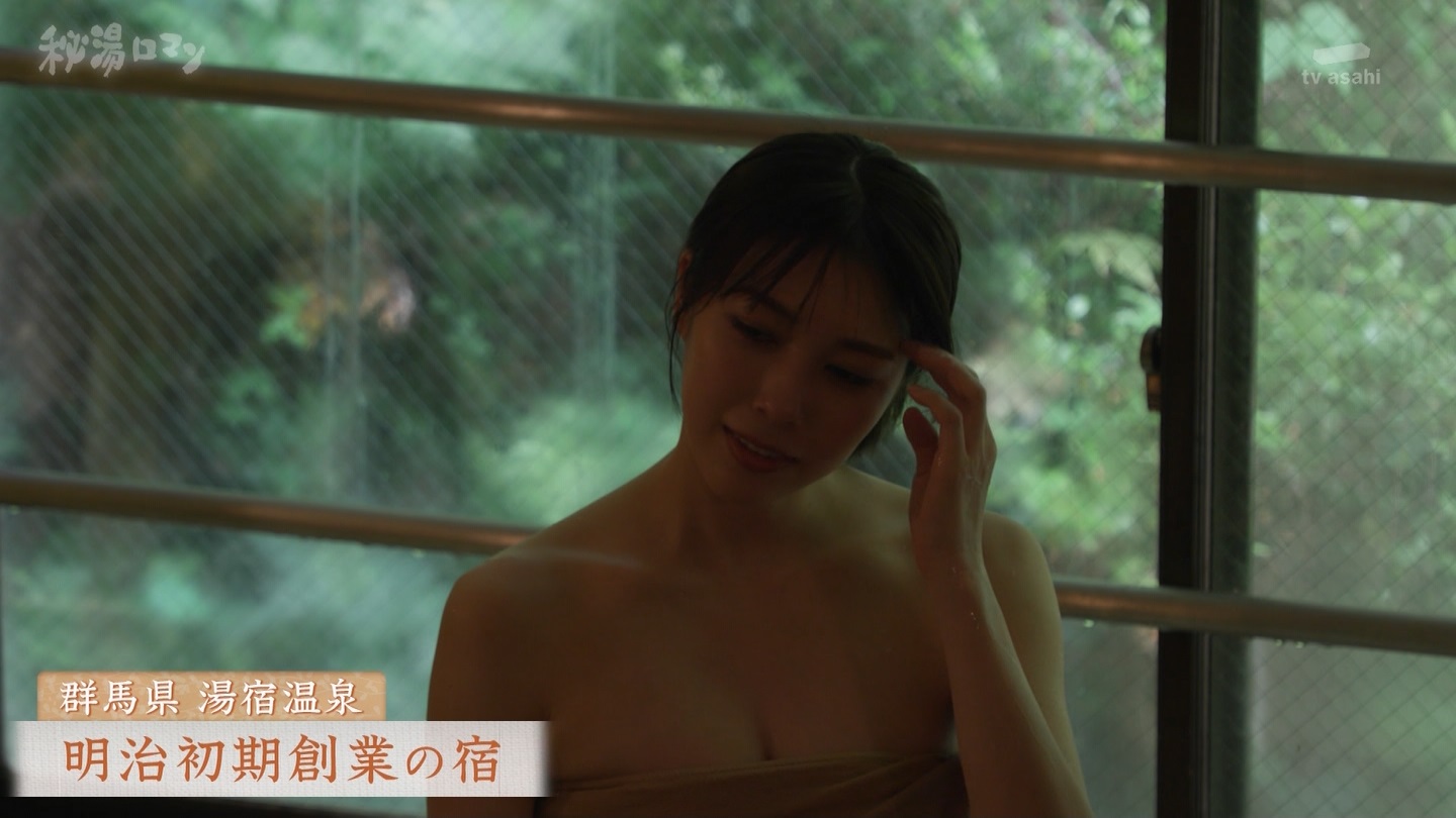 铒} YouTube>1{ ->摜>35 