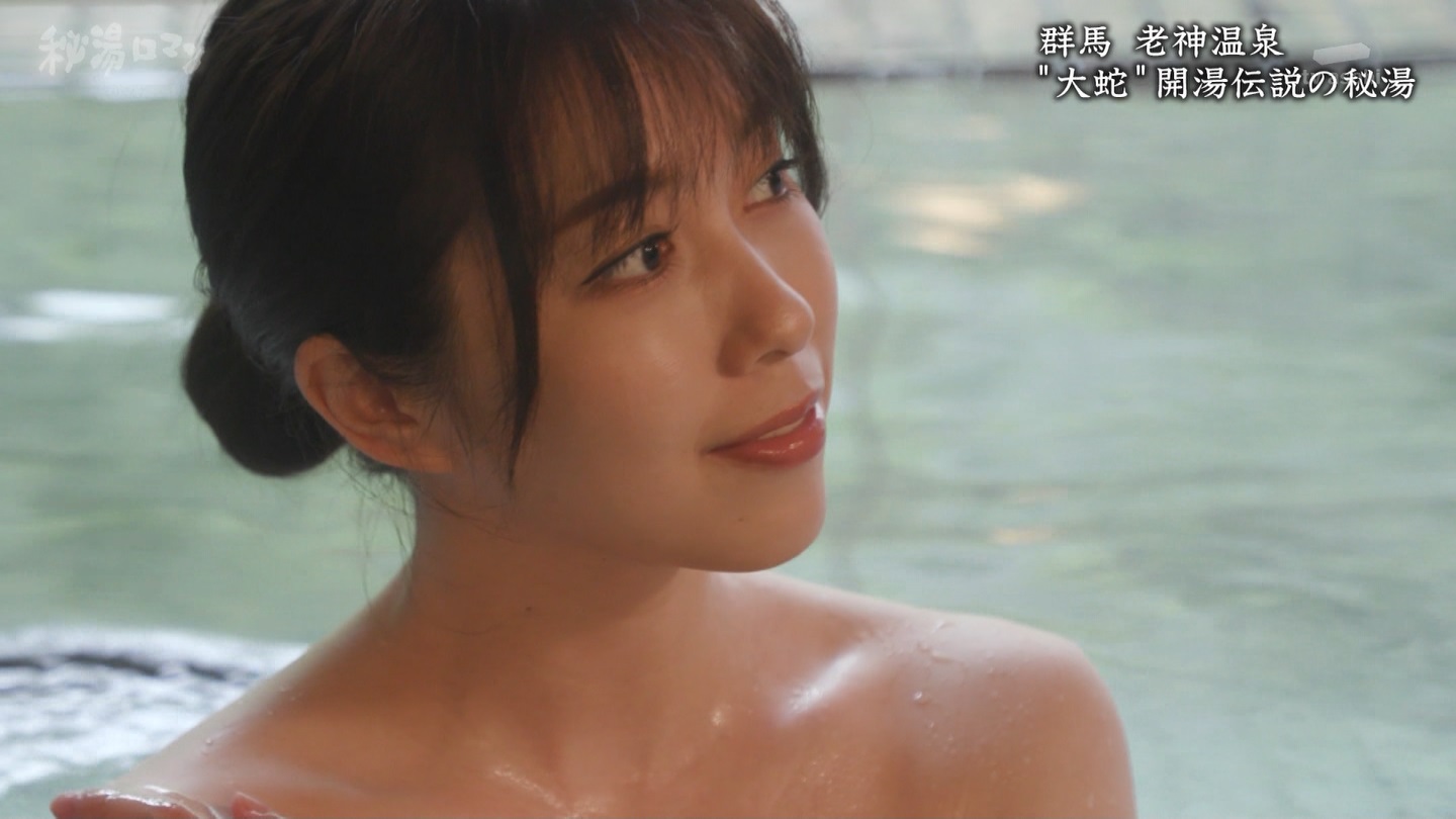 铒} YouTube>1{ ->摜>35 