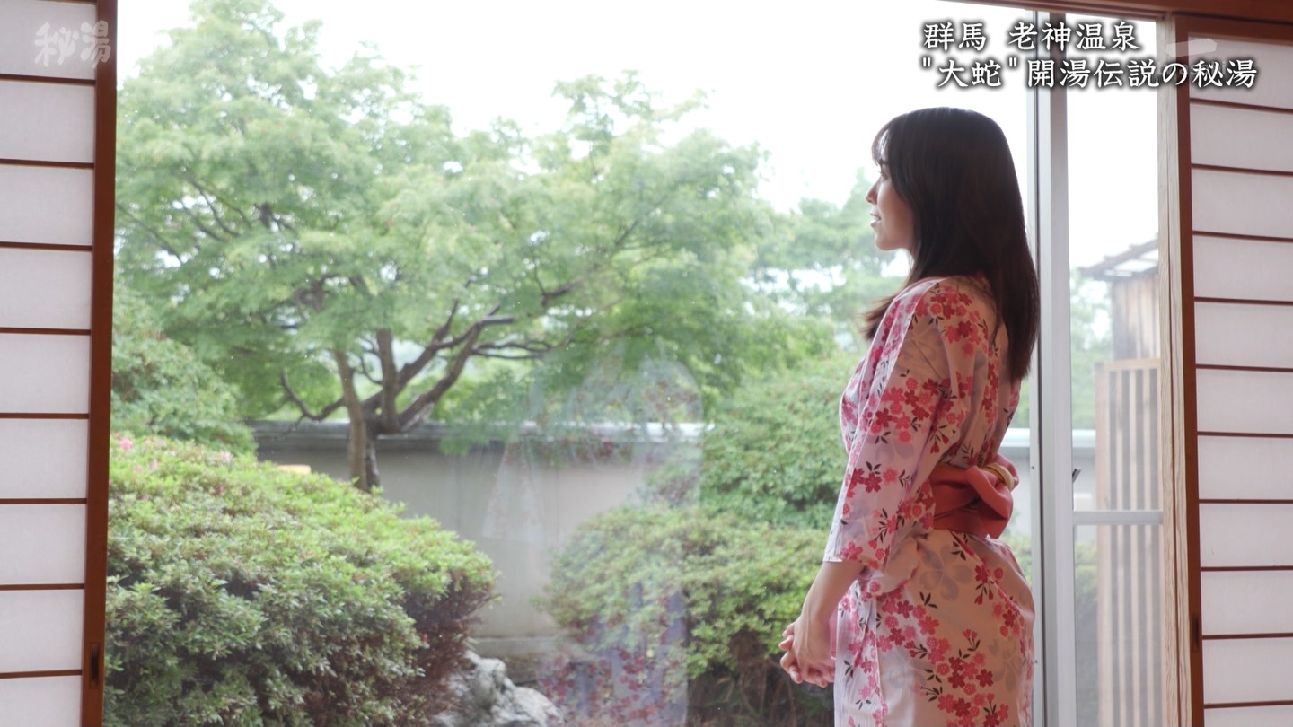铒} YouTube>1{ ->摜>35 