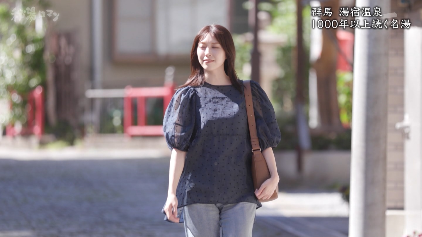 铒} YouTube>1{ ->摜>35 