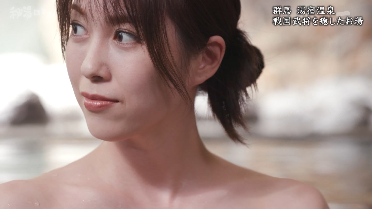 铒} YouTube>1{ ->摜>35 