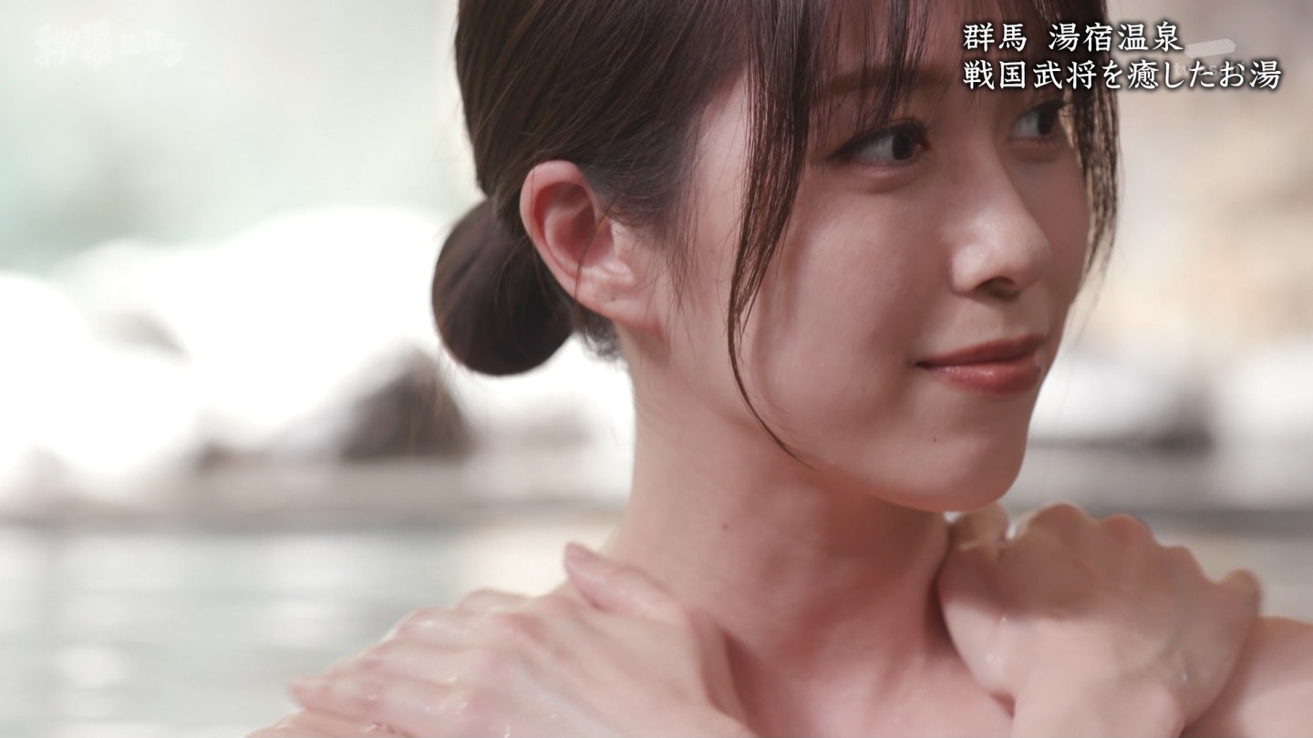 铒} YouTube>1{ ->摜>35 