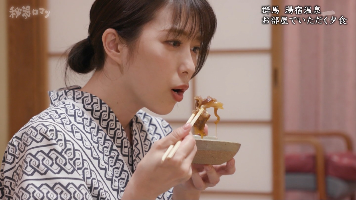 铒} YouTube>1{ ->摜>35 