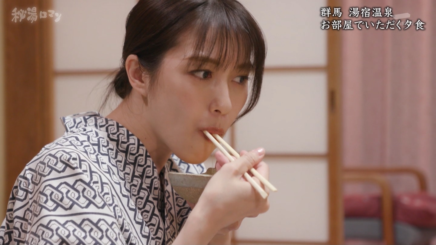 铒} YouTube>1{ ->摜>35 
