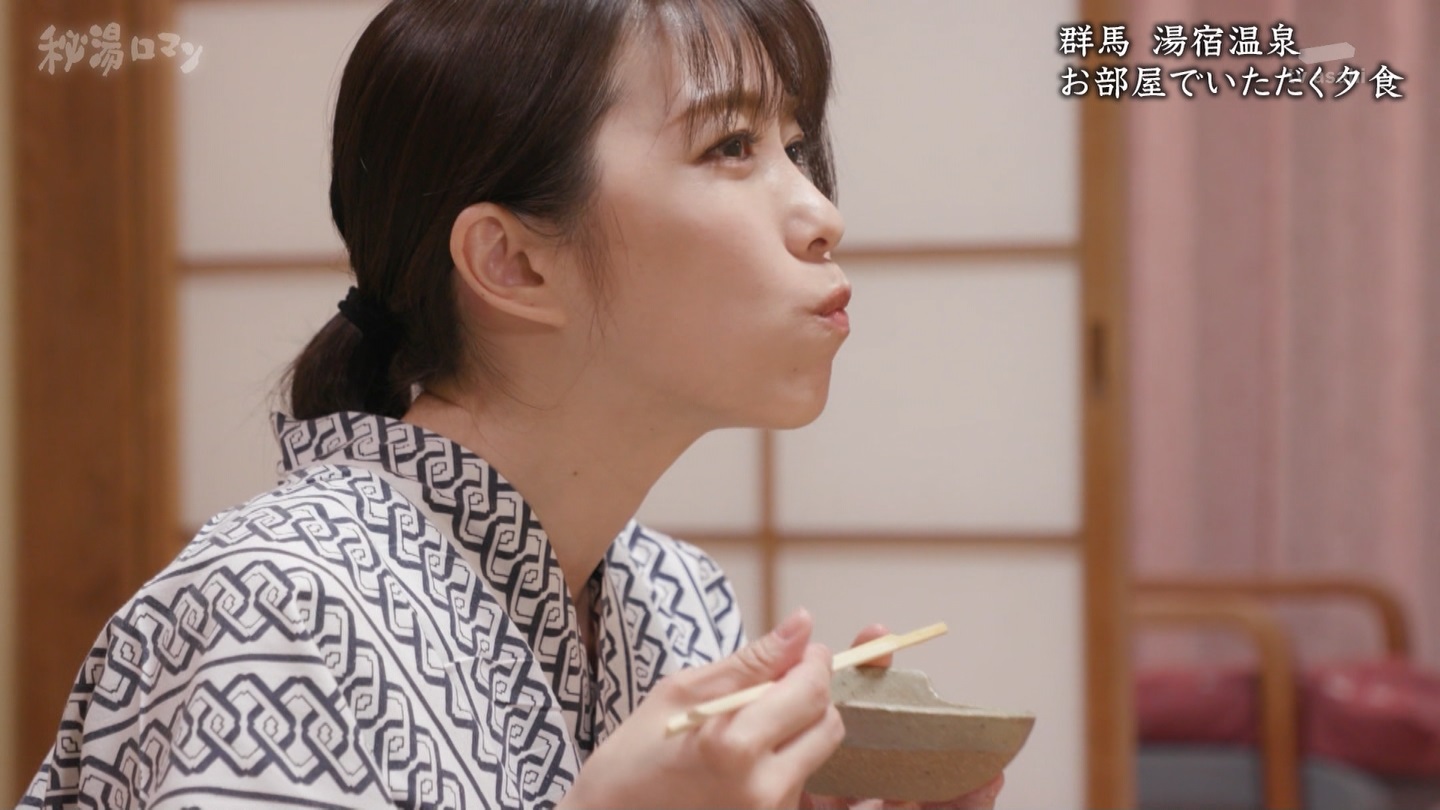 铒} YouTube>1{ ->摜>35 