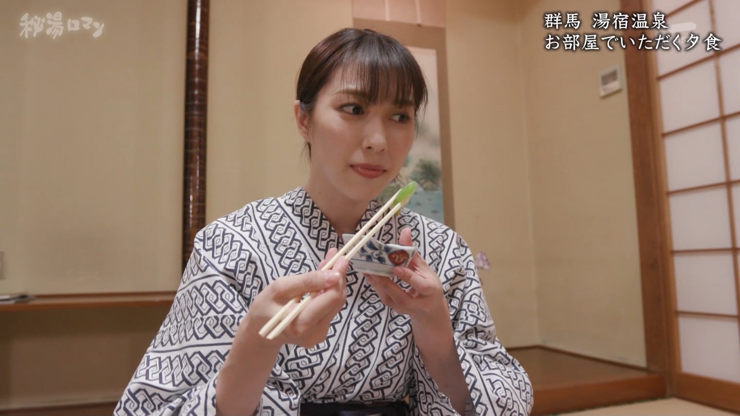 铒} YouTube>1{ ->摜>35 