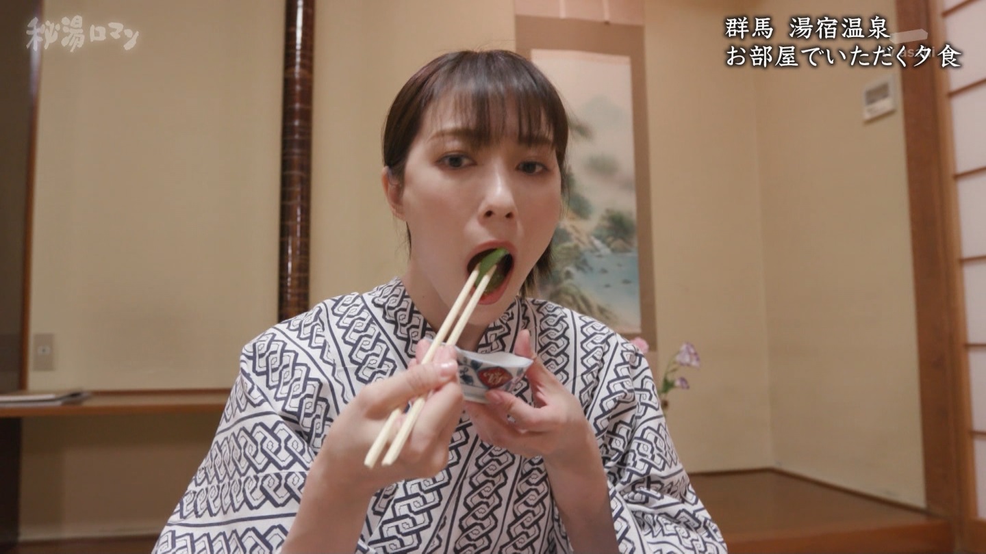 铒} YouTube>1{ ->摜>35 