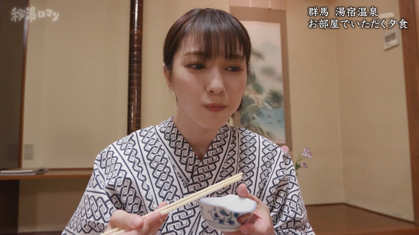 铒} YouTube>1{ ->摜>35 
