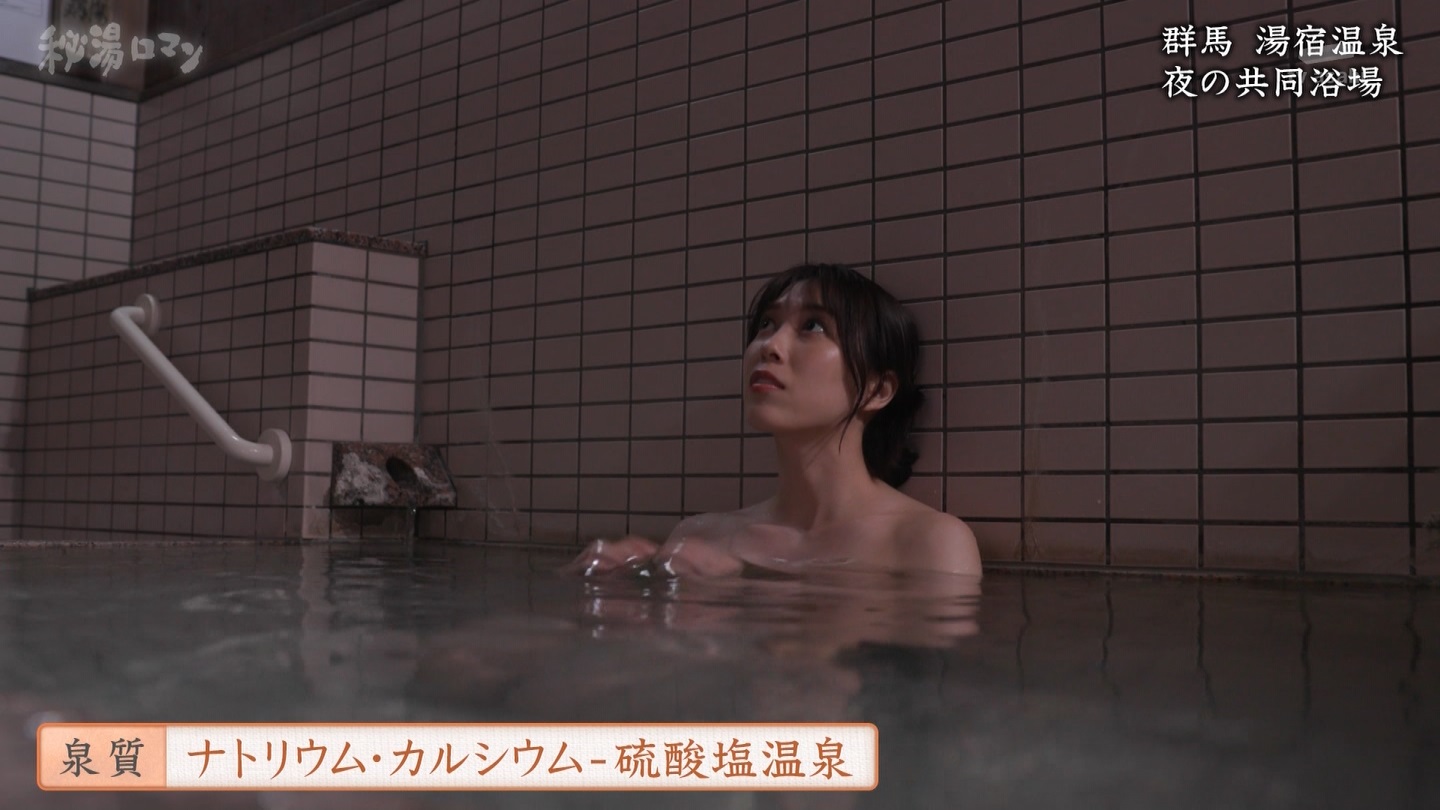 铒} YouTube>1{ ->摜>35 