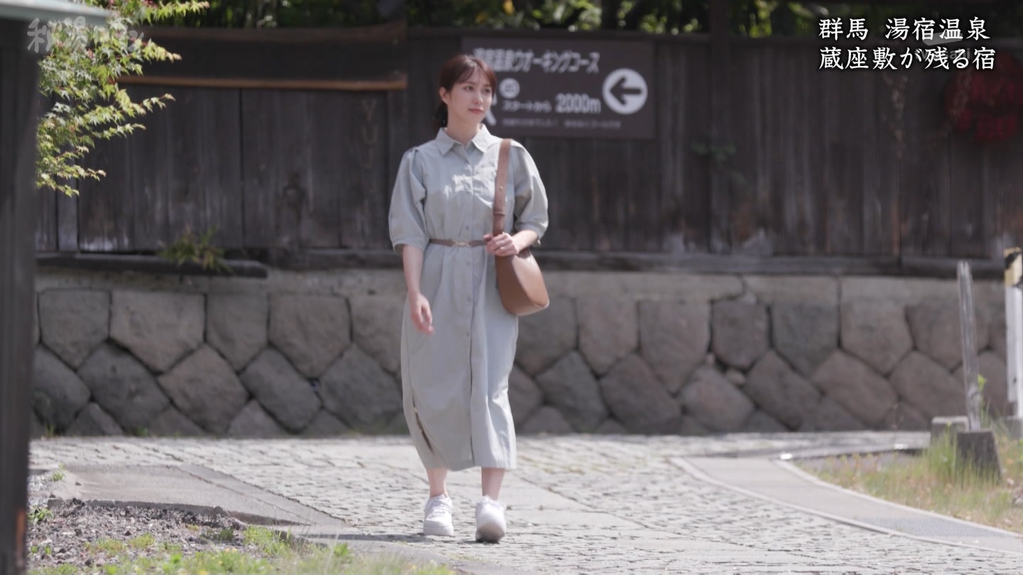 铒} YouTube>1{ ->摜>35 