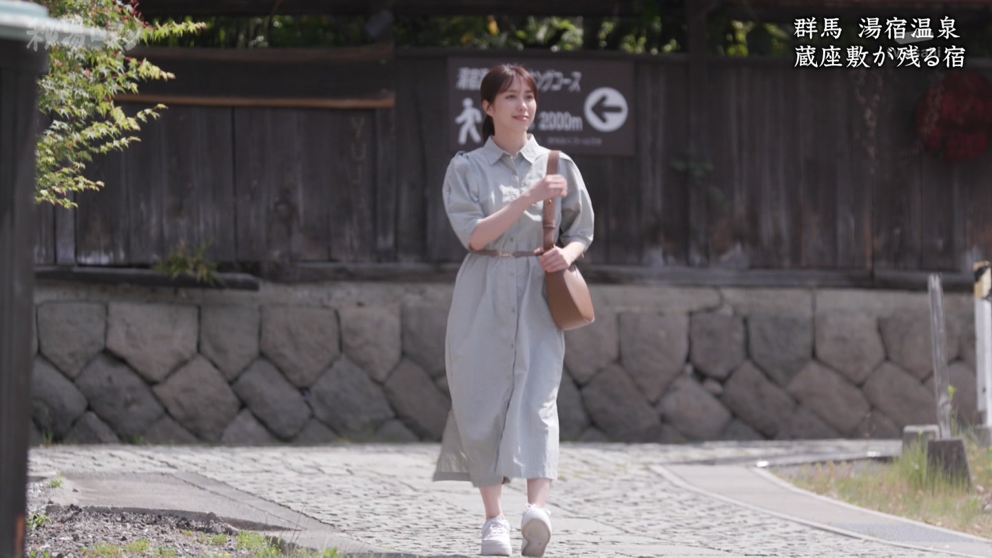 铒} YouTube>1{ ->摜>35 