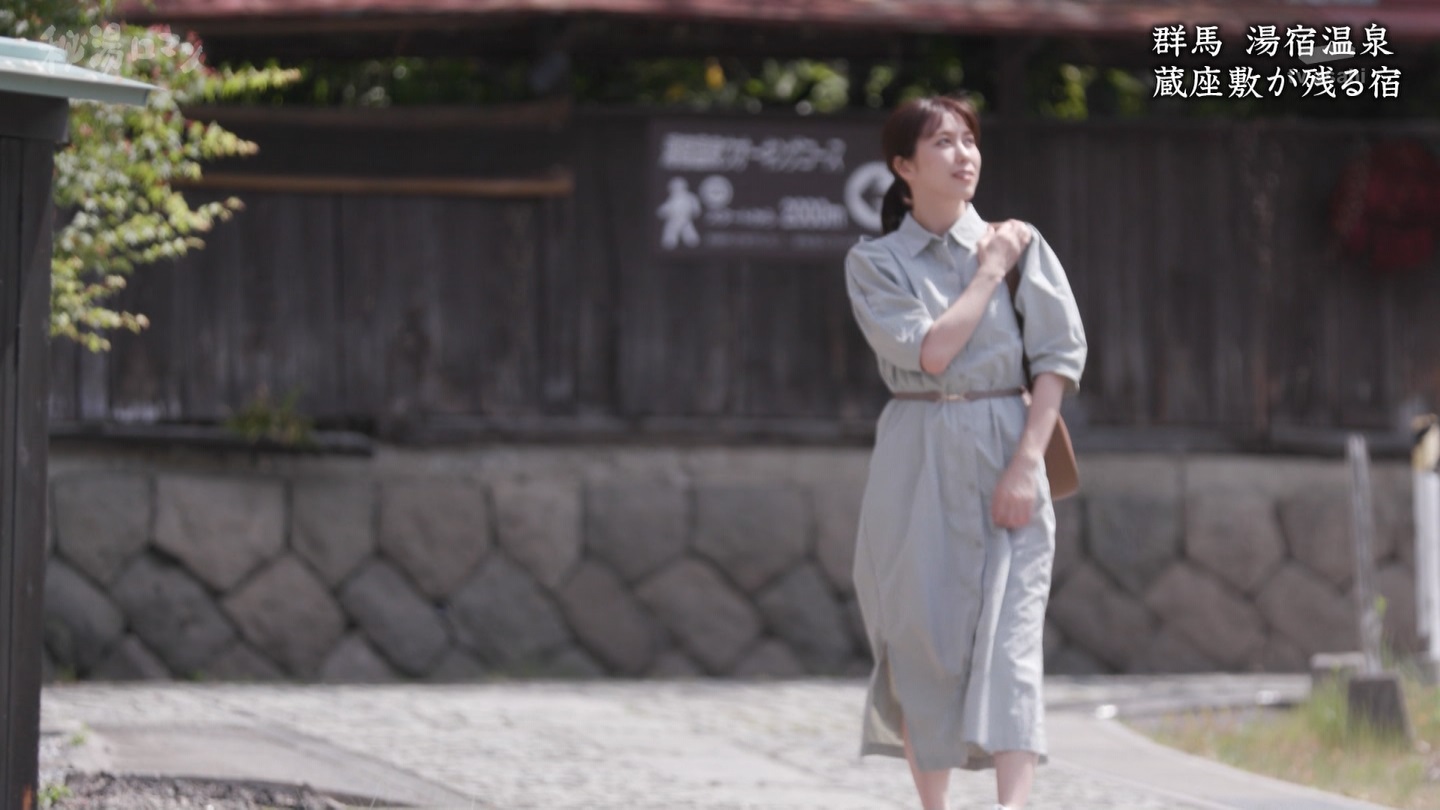 铒} YouTube>1{ ->摜>35 
