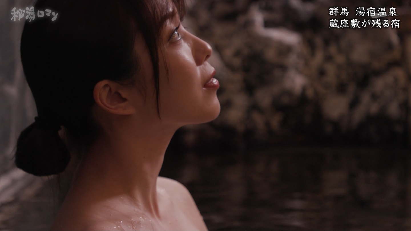 铒} YouTube>1{ ->摜>35 