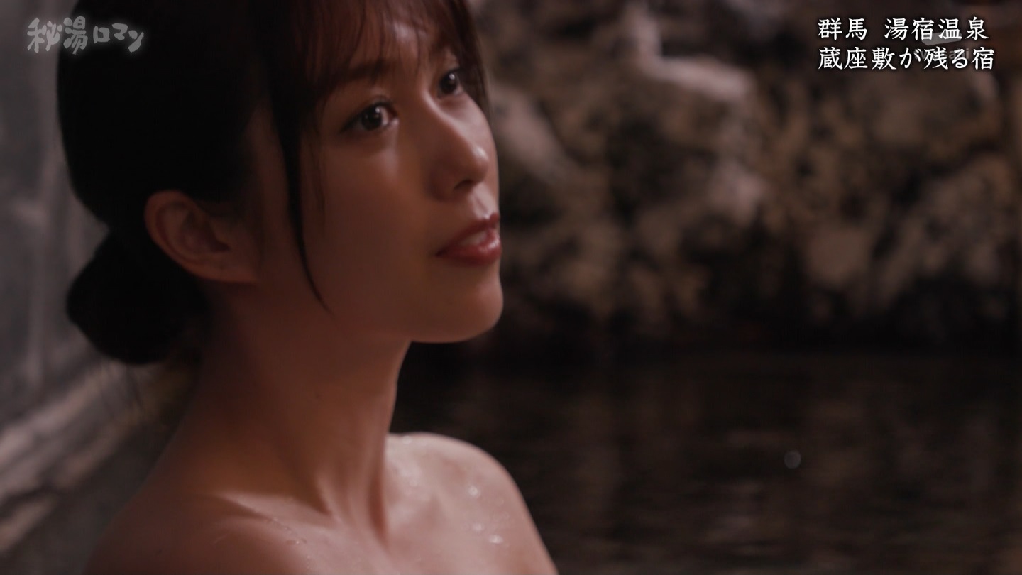 铒} YouTube>1{ ->摜>35 