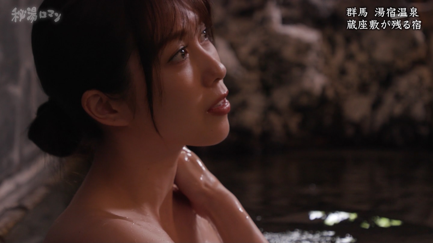 铒} YouTube>1{ ->摜>35 