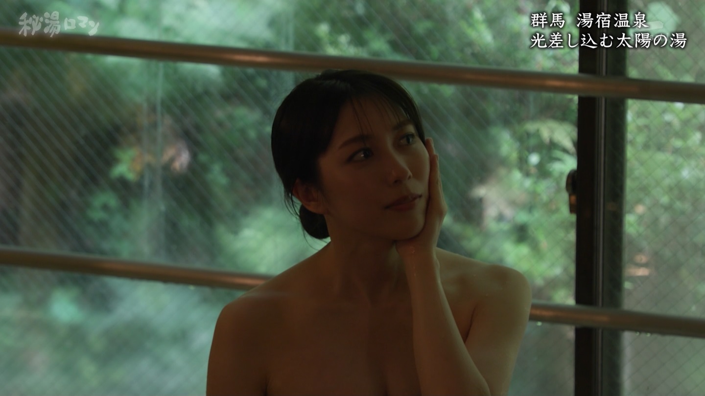 铒} YouTube>1{ ->摜>35 