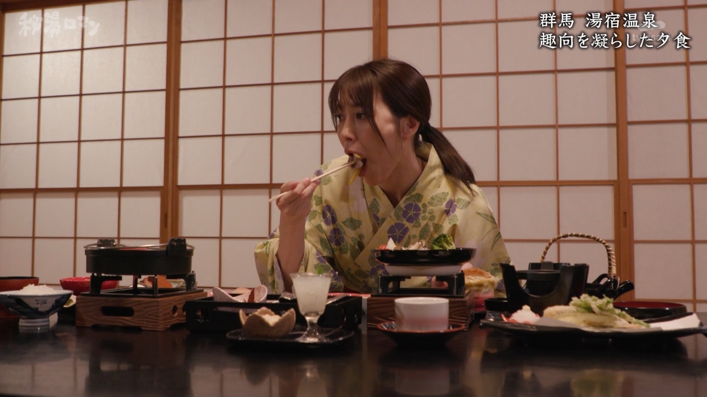 铒} YouTube>1{ ->摜>35 