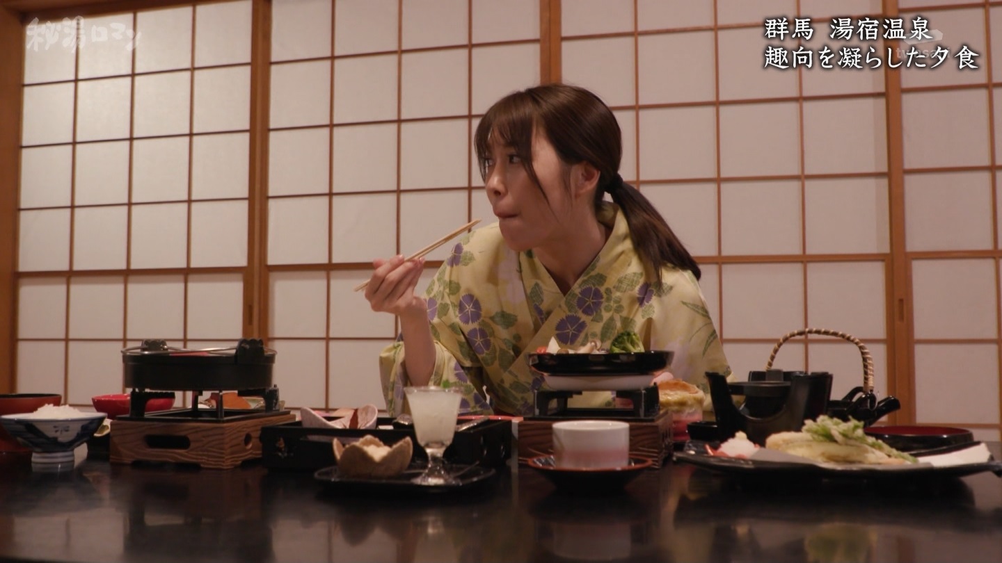 铒} YouTube>1{ ->摜>35 