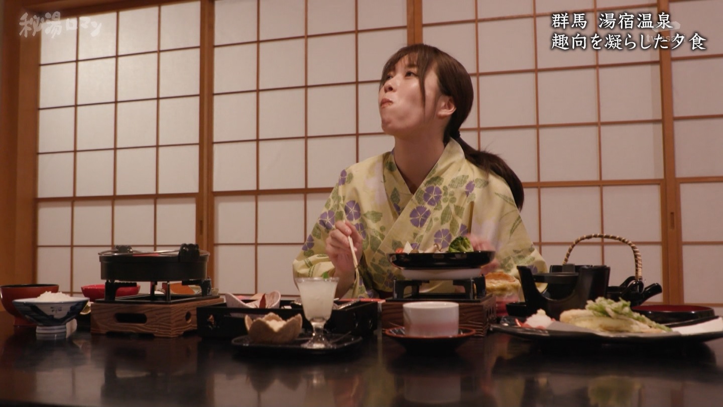 铒} YouTube>1{ ->摜>35 