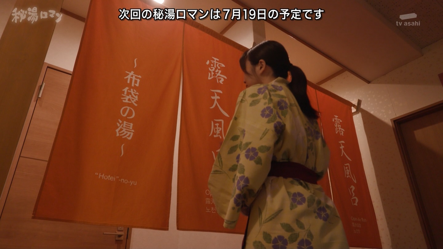 铒} YouTube>1{ ->摜>35 
