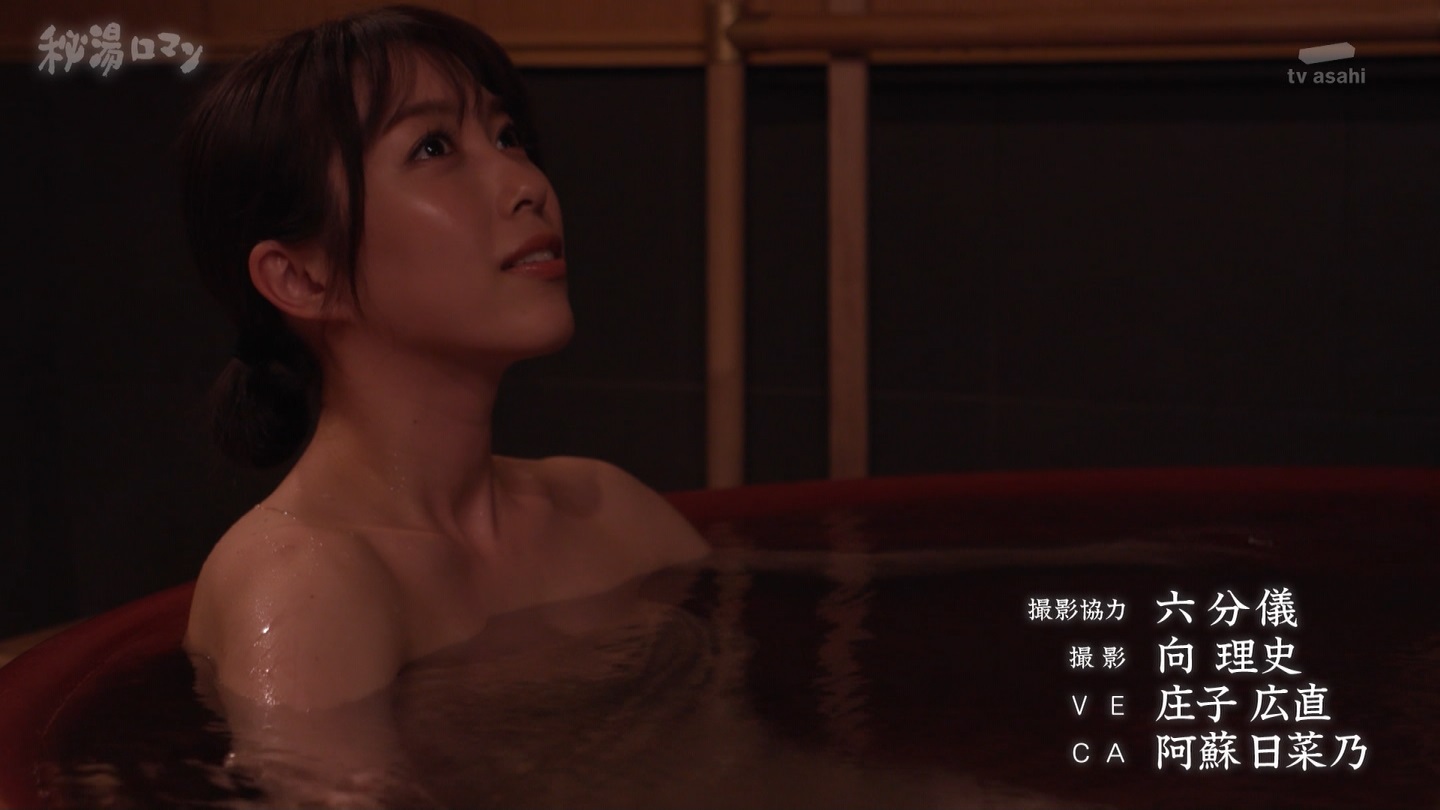 铒} YouTube>1{ ->摜>35 