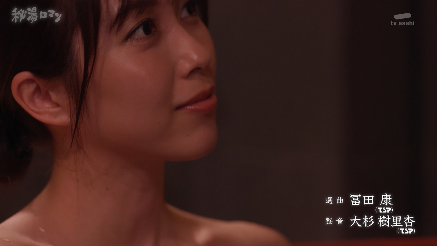铒} YouTube>1{ ->摜>35 