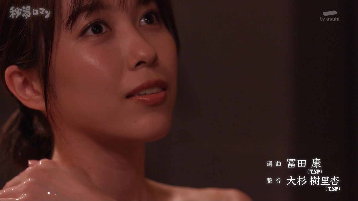 铒} YouTube>1{ ->摜>35 