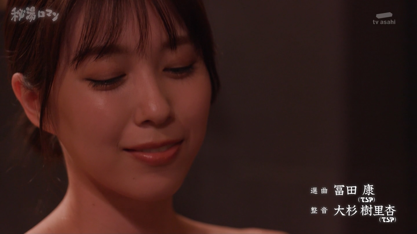 铒} YouTube>1{ ->摜>35 