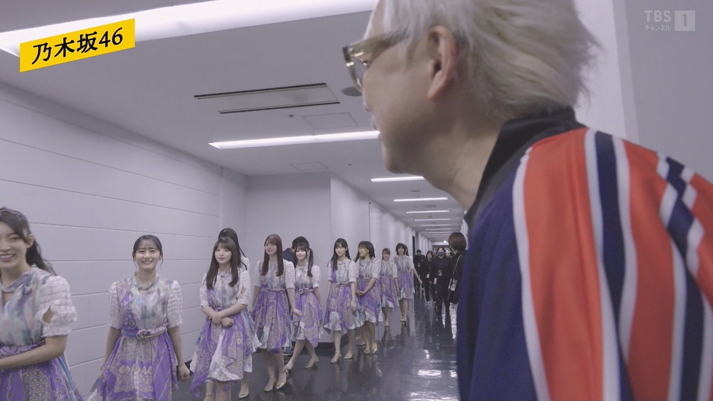 【乃木坂46】伊藤理々杏応援スレ☆21 うれしーさー【りりあん】 YouTube動画>6本 ->画像>446枚 
