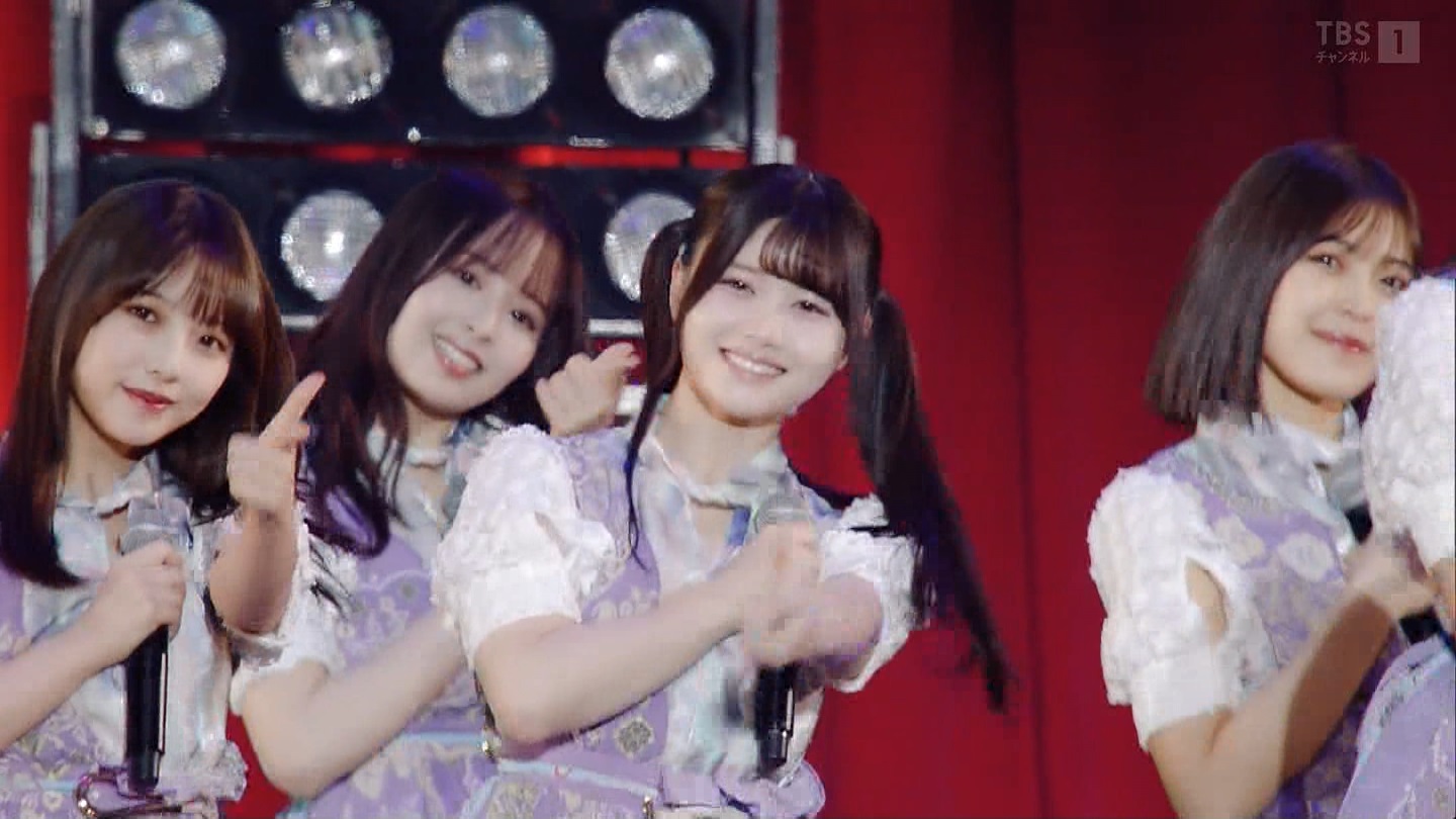 【乃木坂46】伊藤理々杏応援スレ☆21 うれしーさー【りりあん】 YouTube動画>6本 ->画像>446枚 