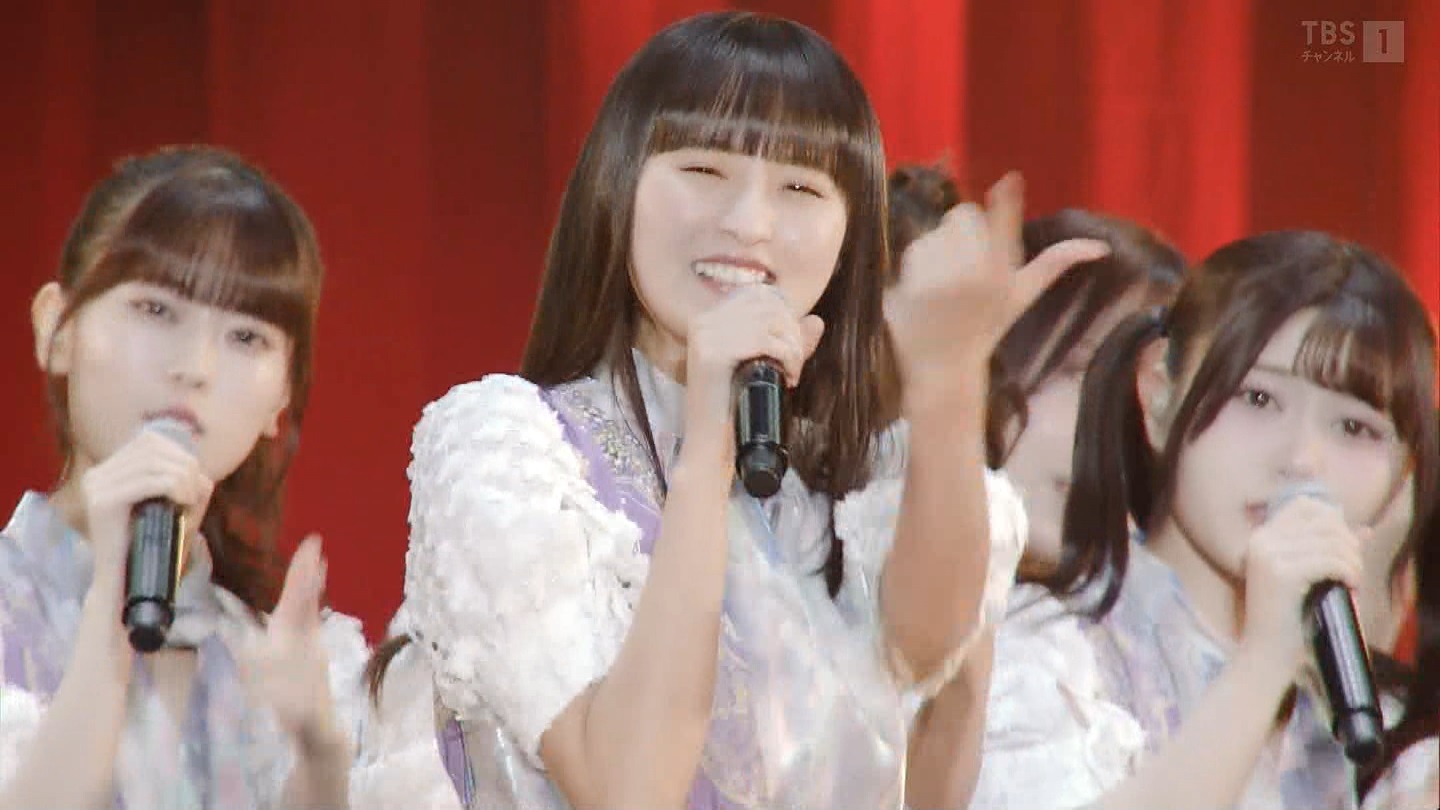【乃木坂46】伊藤理々杏応援スレ☆21 うれしーさー【りりあん】 YouTube動画>6本 ->画像>446枚 