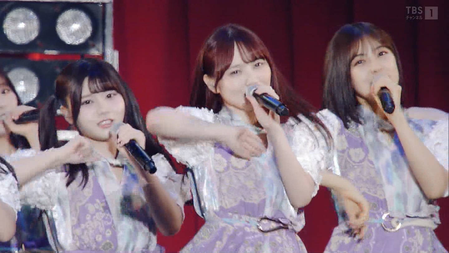 【乃木坂46】伊藤理々杏応援スレ☆21 うれしーさー【りりあん】 YouTube動画>6本 ->画像>446枚 